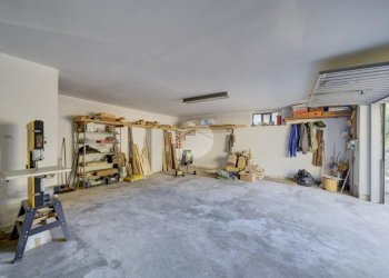 Villa Borgata Molino, Valgioie - photo 37