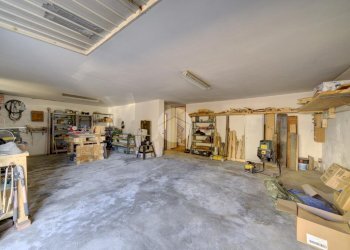 Villa Borgata Molino, Valgioie - photo 38