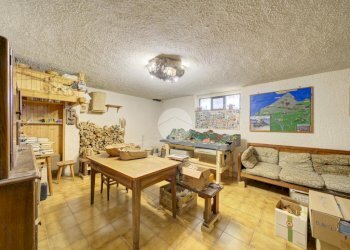 Villa Borgata Molino, Valgioie - photo 39