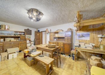 Villa Borgata Molino, Valgioie - photo 40