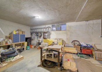 Villa Borgata Molino, Valgioie - photo 41