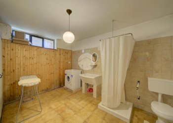 Villa Borgata Molino, Valgioie - photo 43