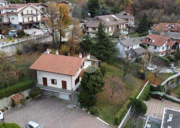 Villa Borgata Molino, Valgioie - photo 44