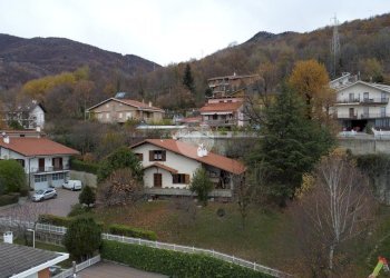 Villa Borgata Molino, Valgioie - photo 45