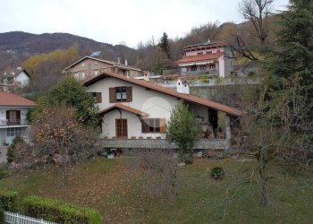 Villa Borgata Molino, Valgioie - photo 46
