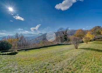 Villa Borgata Bussone, Valgioie - photo 4