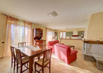 Villa Borgata Bussone, Valgioie - photo 7