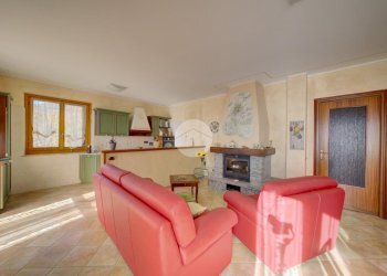 Villa Borgata Bussone, Valgioie - photo 8