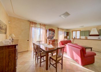 Villa Borgata Bussone, Valgioie - photo 9