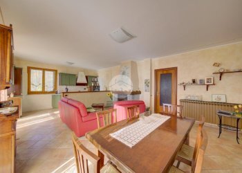 Villa Borgata Bussone, Valgioie - photo 10