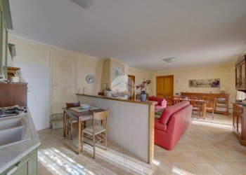 Villa Borgata Bussone, Valgioie - photo 11