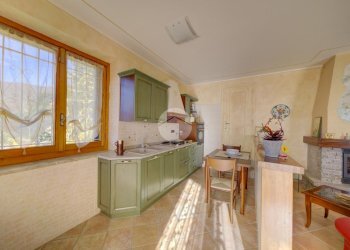 Villa Borgata Bussone, Valgioie - photo 12