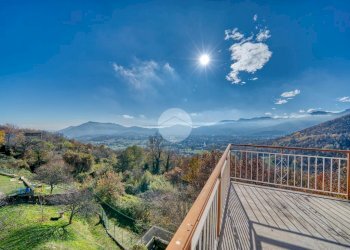 Villa Borgata Bussone, Valgioie - photo 14