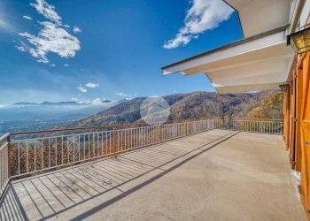 Villa Borgata Bussone, Valgioie - photo 15