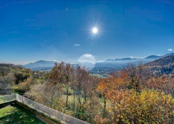 Villa Borgata Bussone, Valgioie - photo 19