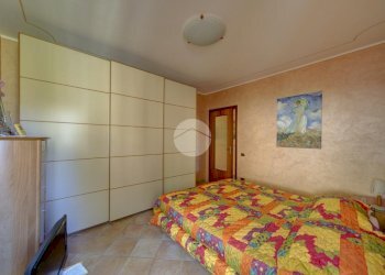 Villa Borgata Bussone, Valgioie - photo 20