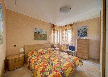 Villa Borgata Bussone, Valgioie - photo 21