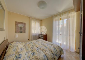 Villa Borgata Bussone, Valgioie - photo 22