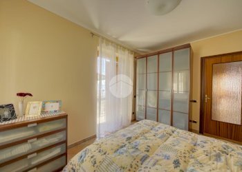 Villa Borgata Bussone, Valgioie - photo 23