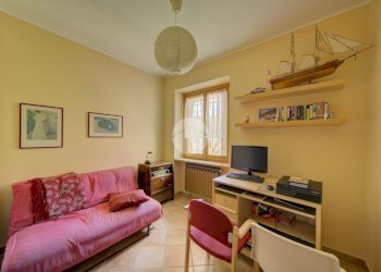 Villa Borgata Bussone, Valgioie - photo 24