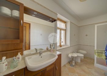 Villa Borgata Bussone, Valgioie - photo 25