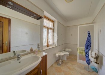 Villa Borgata Bussone, Valgioie - photo 26