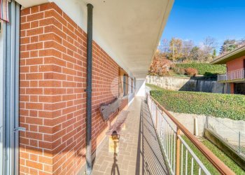 Villa Borgata Bussone, Valgioie - photo 28