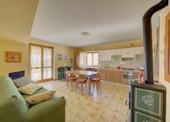 Villa Borgata Bussone, Valgioie - photo 29