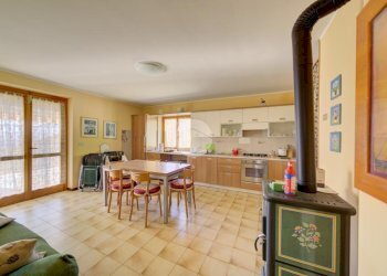 Villa Borgata Bussone, Valgioie - photo 30