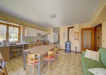 Villa Borgata Bussone, Valgioie - photo 31