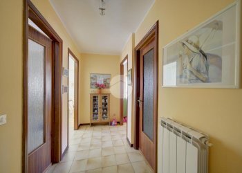 Villa Borgata Bussone, Valgioie - photo 32