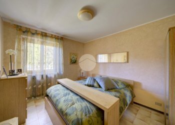 Villa Borgata Bussone, Valgioie - photo 33