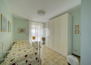 Villa Borgata Bussone, Valgioie - photo 34