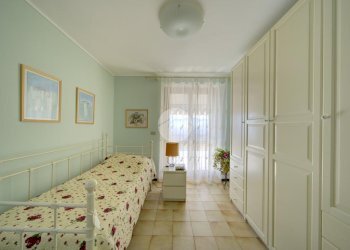 Villa Borgata Bussone, Valgioie - photo 35