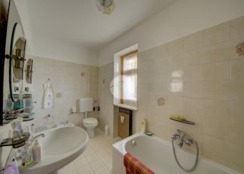 Villa Borgata Bussone, Valgioie - photo 36