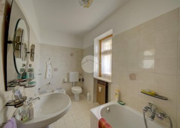 Villa Borgata Bussone, Valgioie - photo 37