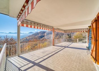 Villa Borgata Bussone, Valgioie - photo 40