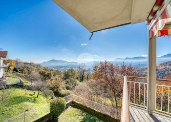 Villa Borgata Bussone, Valgioie - photo 41