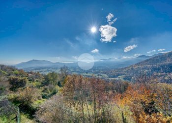 Villa Borgata Bussone, Valgioie - photo 42