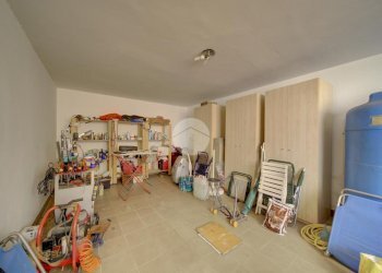 Villa Borgata Bussone, Valgioie - photo 43