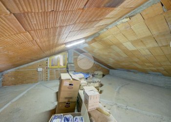 Villa Borgata Bussone, Valgioie - photo 44