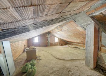 Villa Borgata Bussone, Valgioie - photo 45