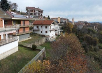 Villa Borgata Bussone, Valgioie - photo 49