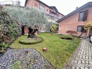 Villetta Guiglia - foto 2