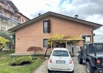 Villetta Guiglia - foto 1