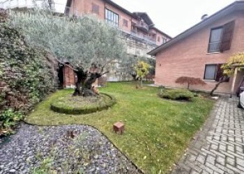 Villetta Guiglia - foto 2