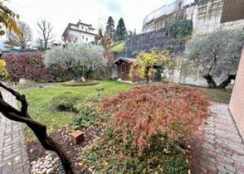 Villetta Guiglia - foto 3