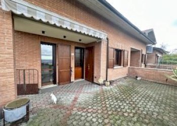 Villetta Guiglia - foto 4