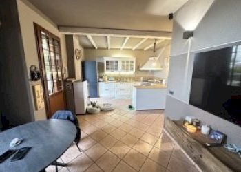 Villetta Guiglia - foto 5