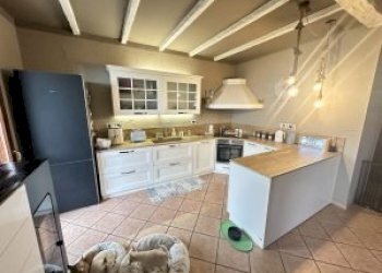 Villetta Guiglia - foto 6